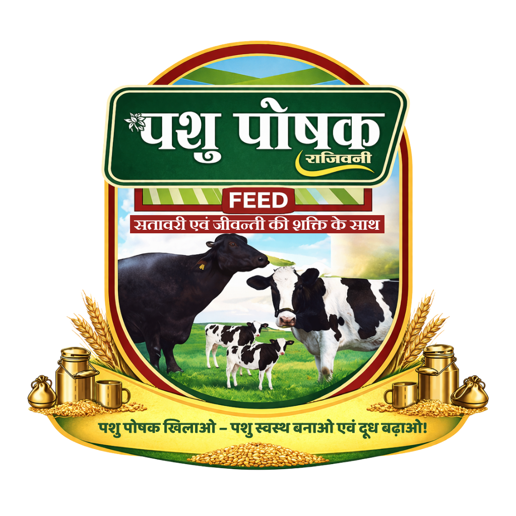 धनुषा ऑर्गेनिक